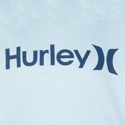 Hurley Boys' Solar Pullover Hoodie