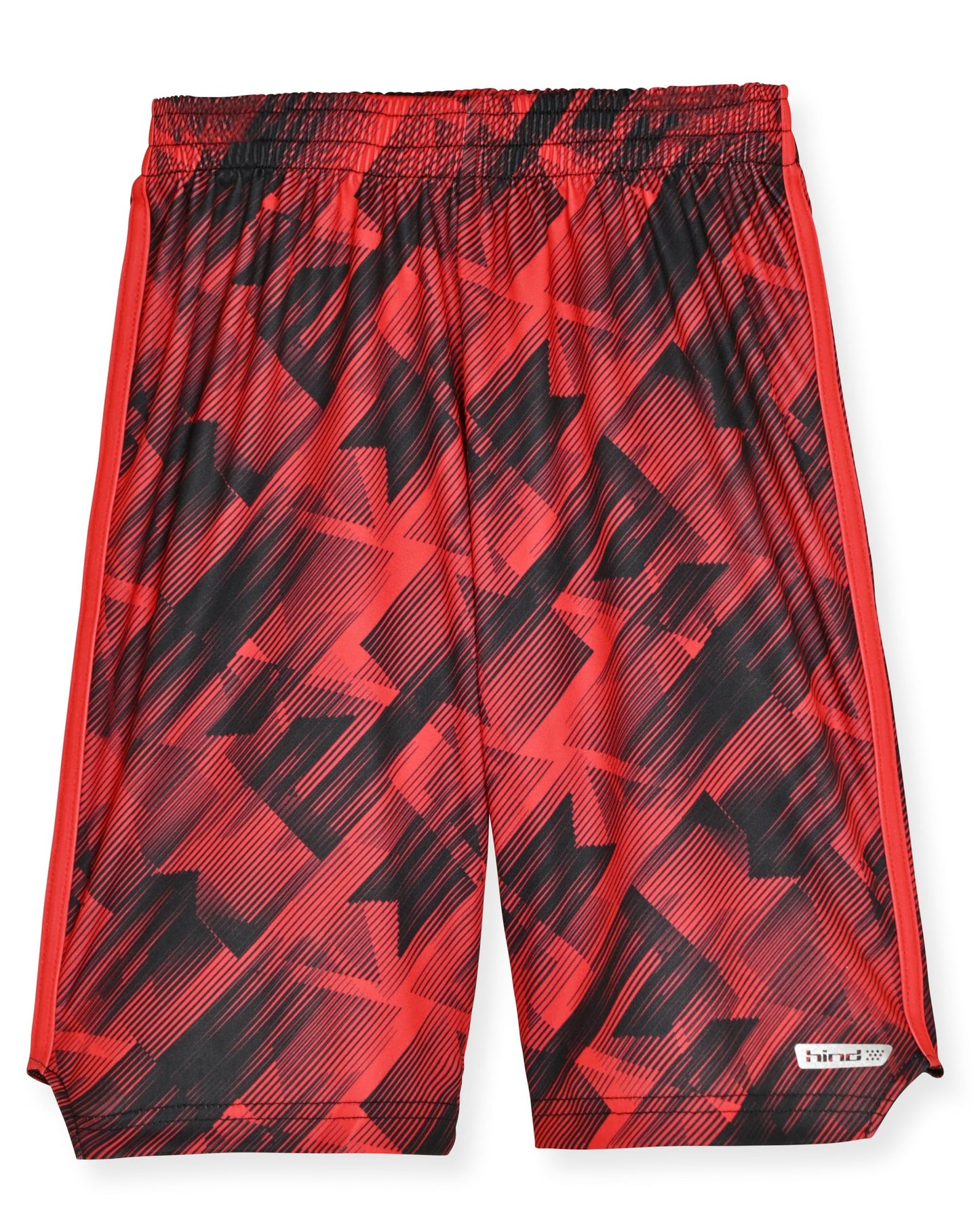 Hind Boys 3-Piece Activewear Set
