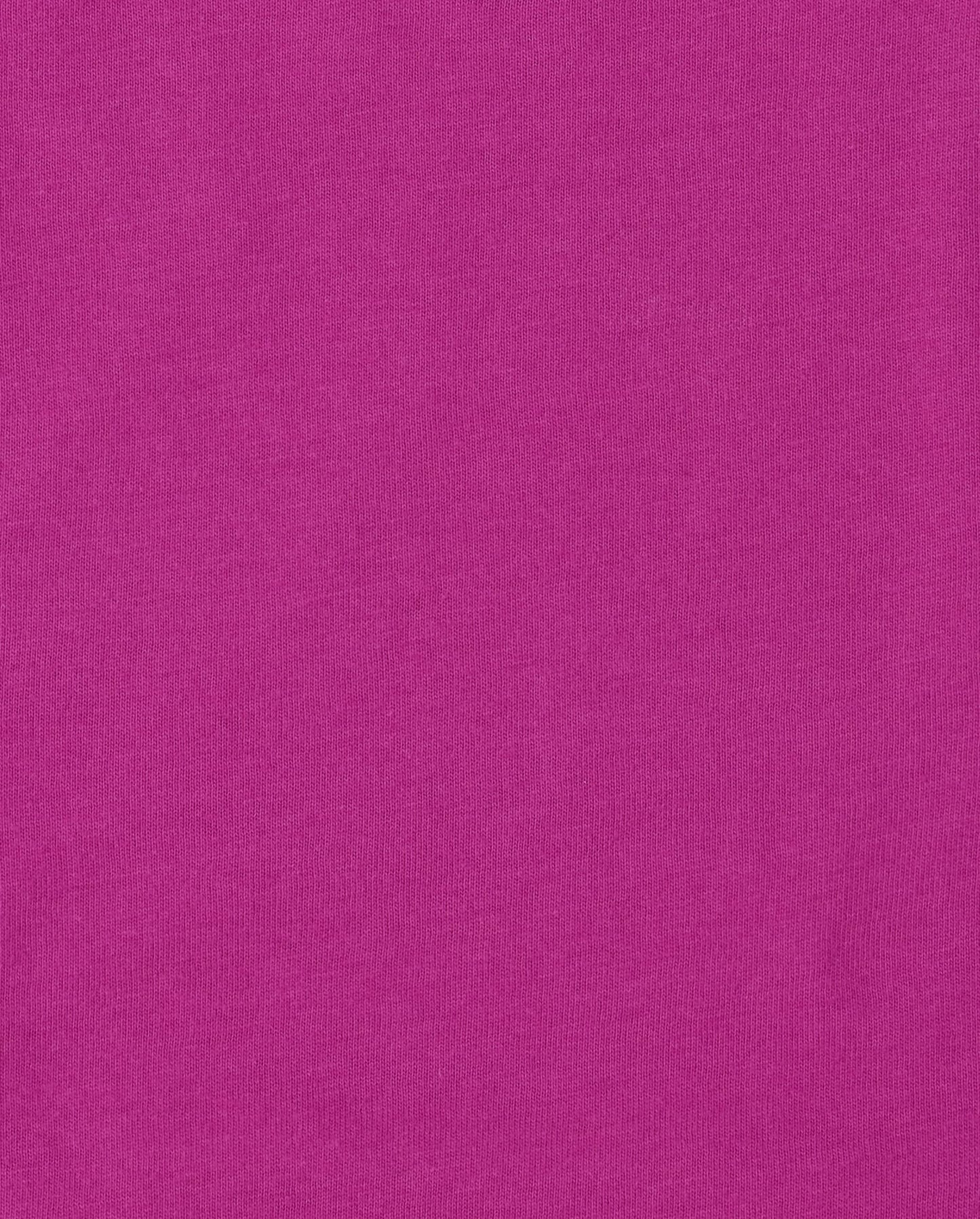 The Children'S Place Girls Short Sleeve Basic Skater Dress