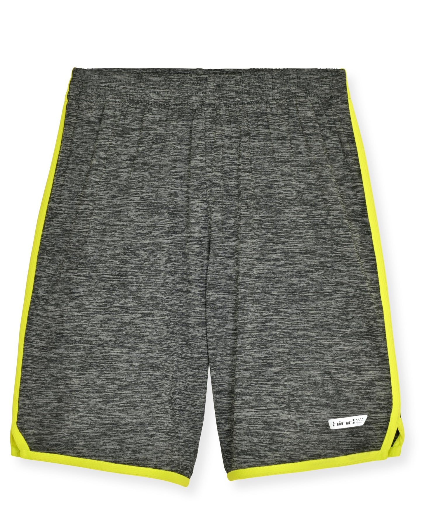 Hind Boys 3-Piece Activewear Set