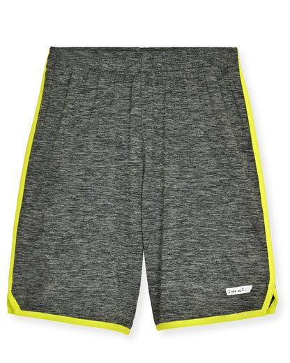 Hind Boys 3-Piece Activewear Set