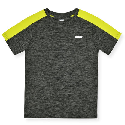 Hind Boys 3-Piece Activewear Set