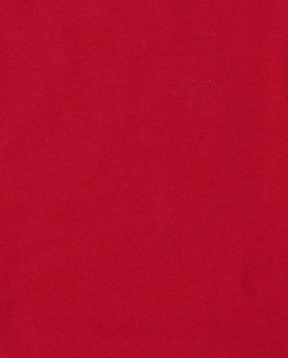 The Children'S Place Girls Short Sleeve Basic Skater Dress