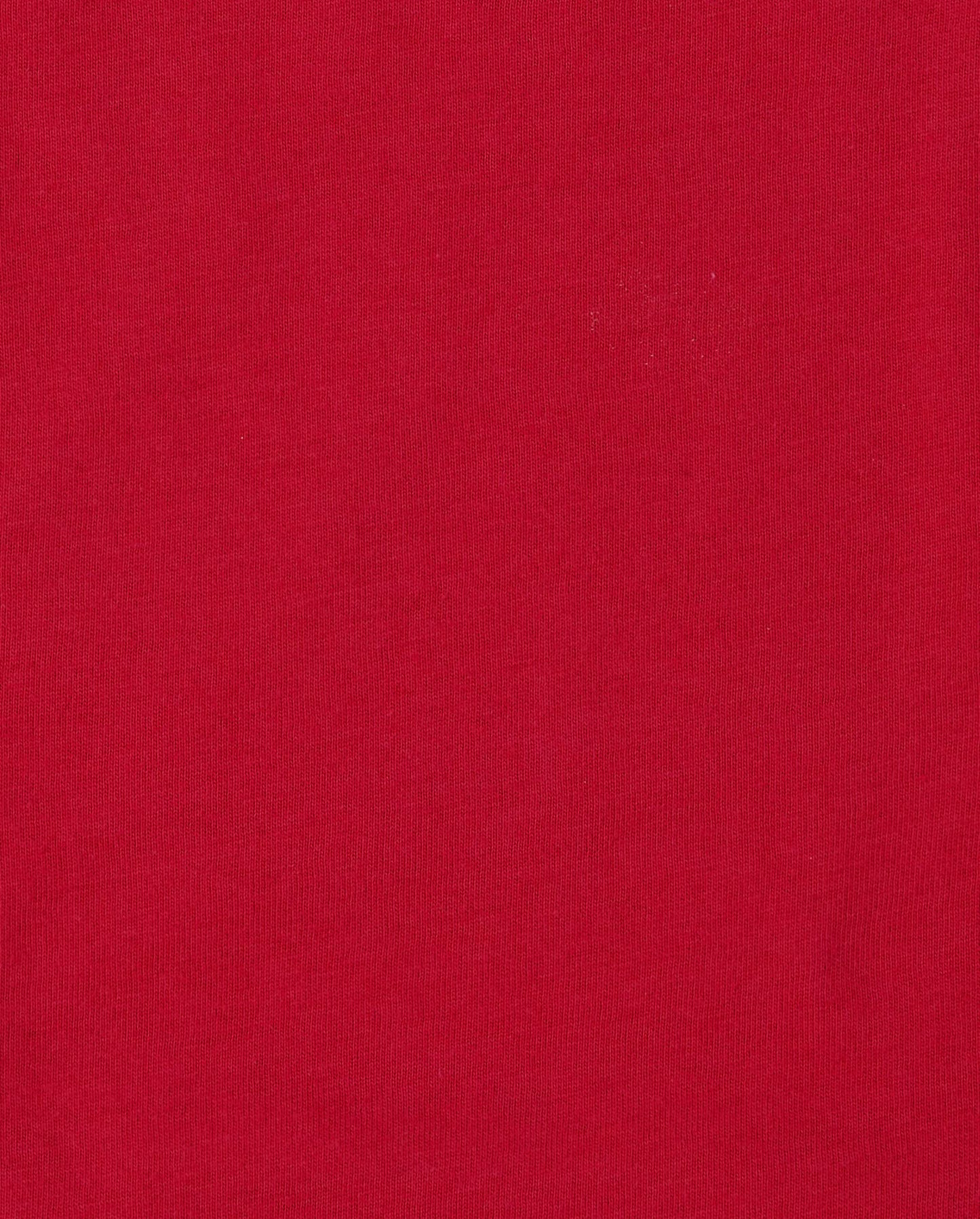 The Children'S Place Girls Short Sleeve Basic Skater Dress