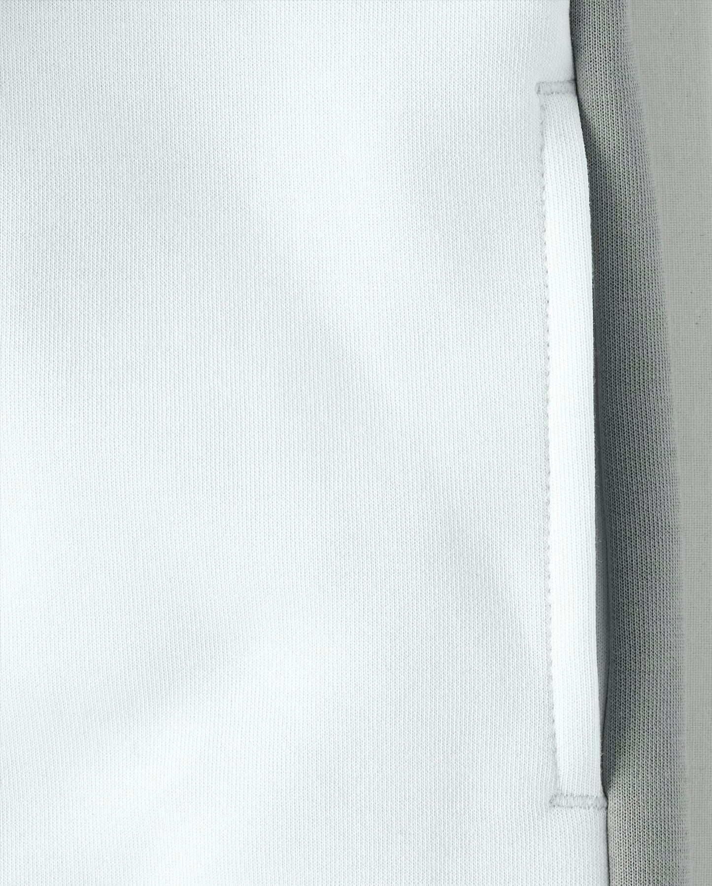 The Children's Place Boys' Zip-Up Hoodie