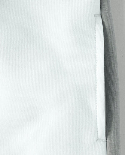 The Children's Place Boys' Zip-Up Hoodie