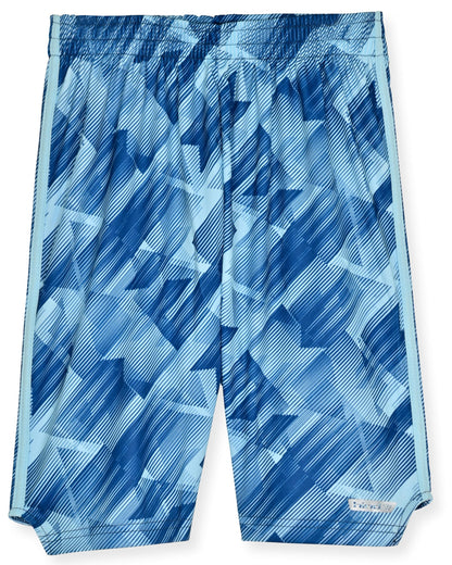 Hind Boys 3-Piece Activewear Set