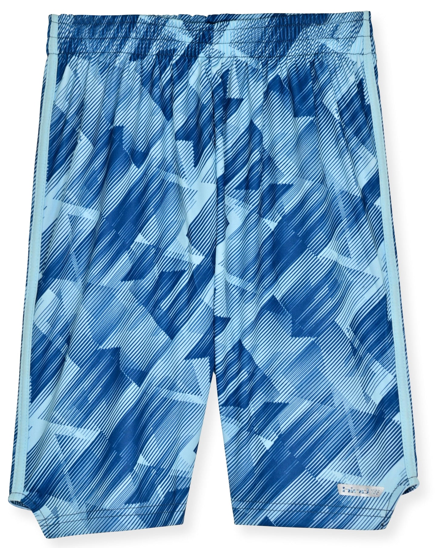 Hind Boys 3-Piece Activewear Set