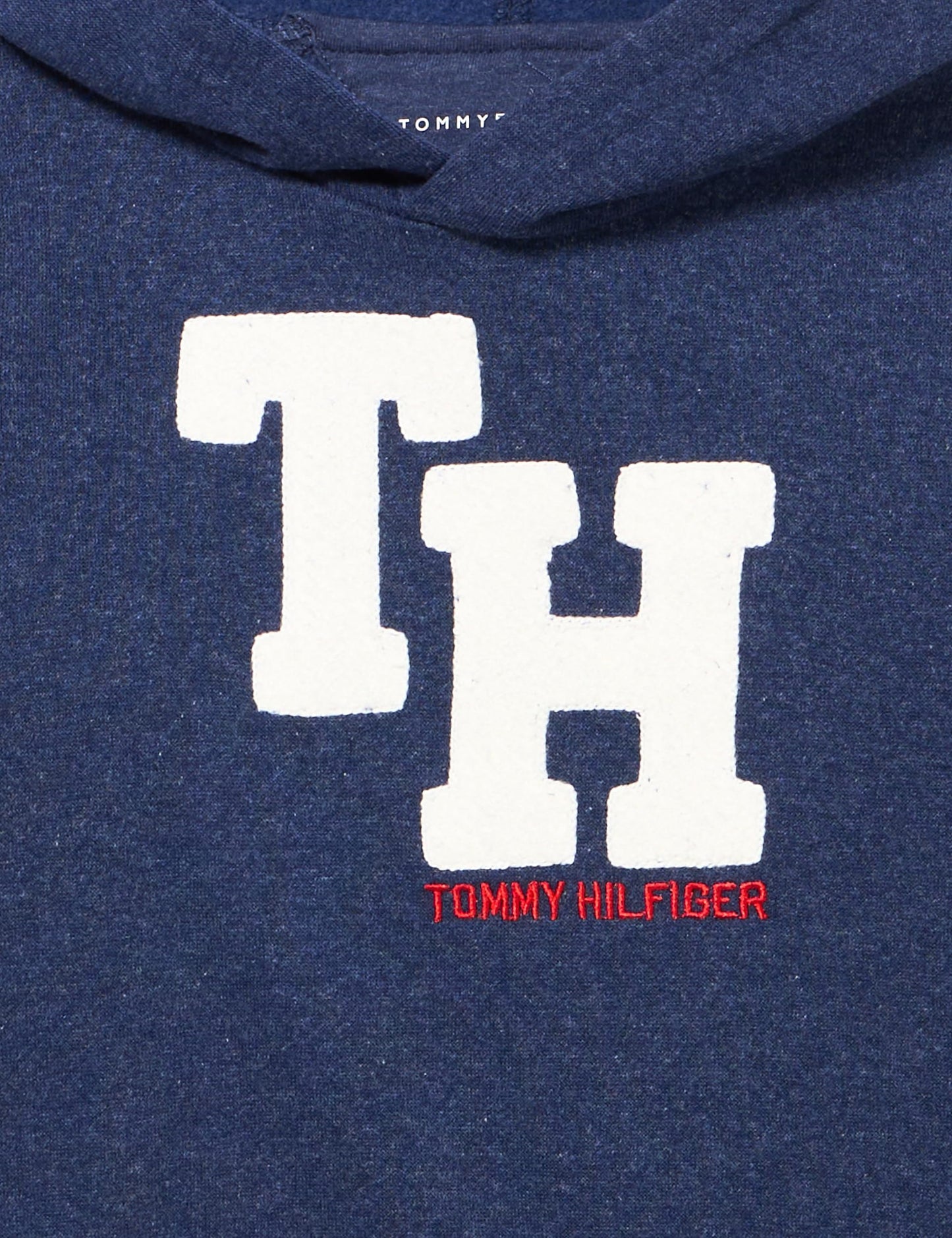 Tommy Hilfiger Boys' Fleece Set
