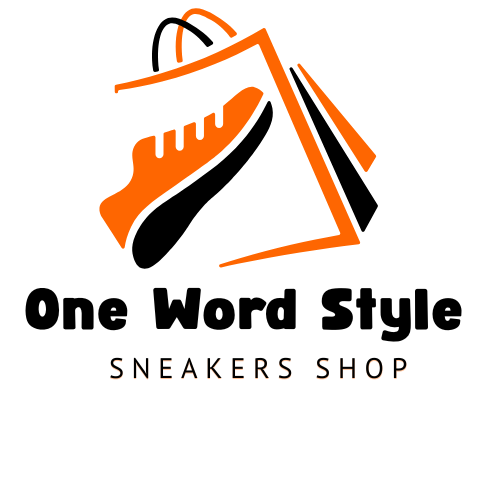 My Store